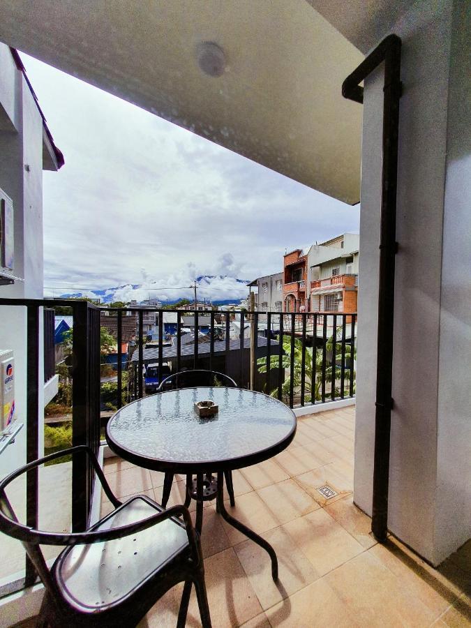 日安池上民宿buongiorno Chishang B&B 外观 照片